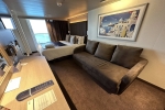 Balcony Stateroom Picture