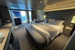 MSC Yacht Club Deluxe Stateroom Picture