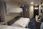  Stateroom Picture