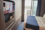 Balcony Stateroom Picture
