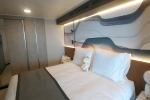 Family Suite with Master Stateroom Picture