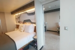 Family Suite with Master Stateroom Picture