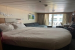 Boardwalk and Park Balcony Stateroom Picture