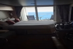 Boardwalk and Park Balcony Stateroom Picture