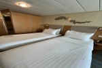 Oceanview Stateroom Picture
