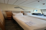Oceanview Stateroom Picture