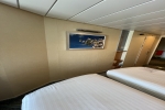 Oceanview Stateroom Picture