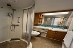 Oceanview Stateroom Picture