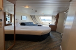 Oceanview Stateroom Picture