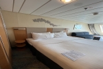 Oceanview Stateroom Picture