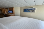 Oceanview Stateroom Picture