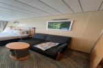 Oceanview Stateroom Picture