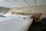 Oceanview Stateroom Picture