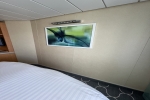 Spacious Balcony Stateroom Picture