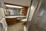 Spacious Balcony Stateroom Picture