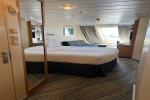 Oceanview Stateroom Picture