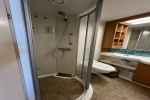 Oceanview Stateroom Picture