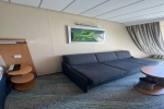 Oceanview Stateroom Picture