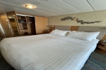 Oceanview Stateroom Picture