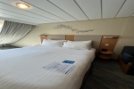 Oceanview Stateroom Picture