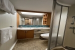 Oceanview Stateroom Picture