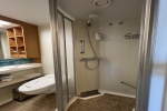 Oceanview Stateroom Picture