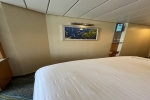 Oceanview Stateroom Picture