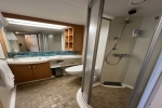 Oceanview Stateroom Picture