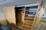 Oceanview Stateroom Picture