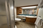 Oceanview Stateroom Picture
