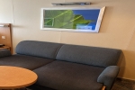Oceanview Stateroom Picture