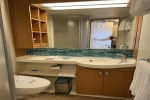 Spacious Balcony Stateroom Picture