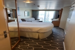 Spacious Balcony Stateroom Picture