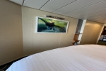 Spacious Balcony Stateroom Picture