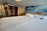 Spacious Balcony Stateroom Picture