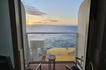 Balcony Stateroom Picture