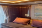 Grand Suite Stateroom Picture