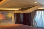 Grand Suite Stateroom Picture
