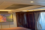 Grand Suite Stateroom Picture