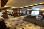 Grand Suite Stateroom Picture