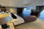 Grand Suite Stateroom Picture