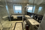 Grand Suite Stateroom Picture
