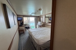 Balcony Stateroom Picture