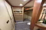Minisuite Stateroom Picture