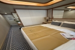 Minisuite Stateroom Picture