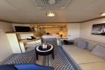 Minisuite Stateroom Picture