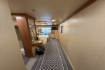 Minisuite Stateroom Picture