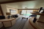 Minisuite Stateroom Picture
