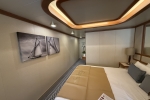 Minisuite Stateroom Picture