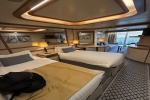 Minisuite Stateroom Picture